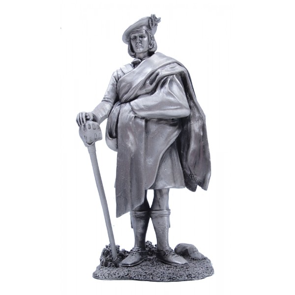 Clan%20MacLeod2-600x600